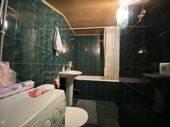 Квартира на Льва Толстого вул.