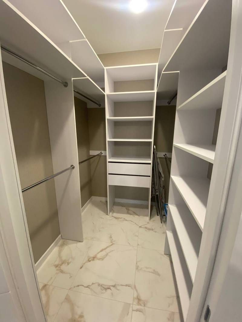 Продам двокімнатну квартиру зі свіжим ремонтом: АКРОПОЛЬ