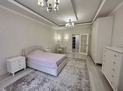 Кввртира на Літературна вул.