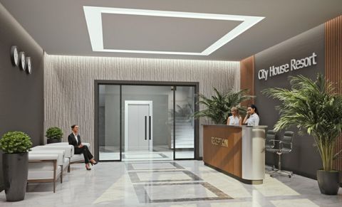 Квартира на Чорноморського казацтва вул.