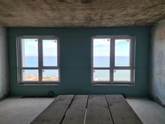 Квартира на Гагаринское плато ул.