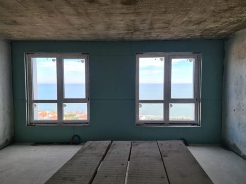 Квартира на Гагаринское плато ул.