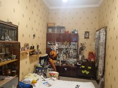 Квартира на Єкатеринінській вул.