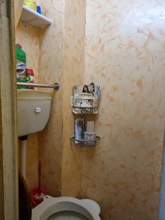 Квартира на Єкатеринінській вул.