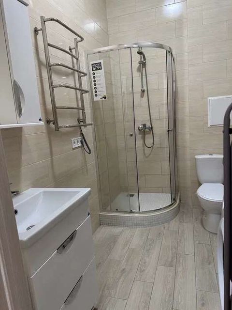 Продам квартиру на Фонтанська дор.