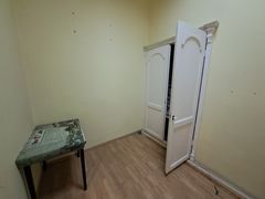 Квартира на Успенській вул.