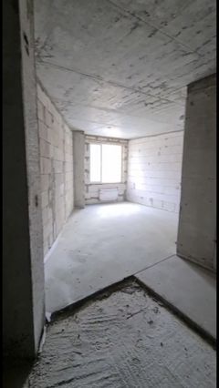 квартира на ул. Фонтанская дорога