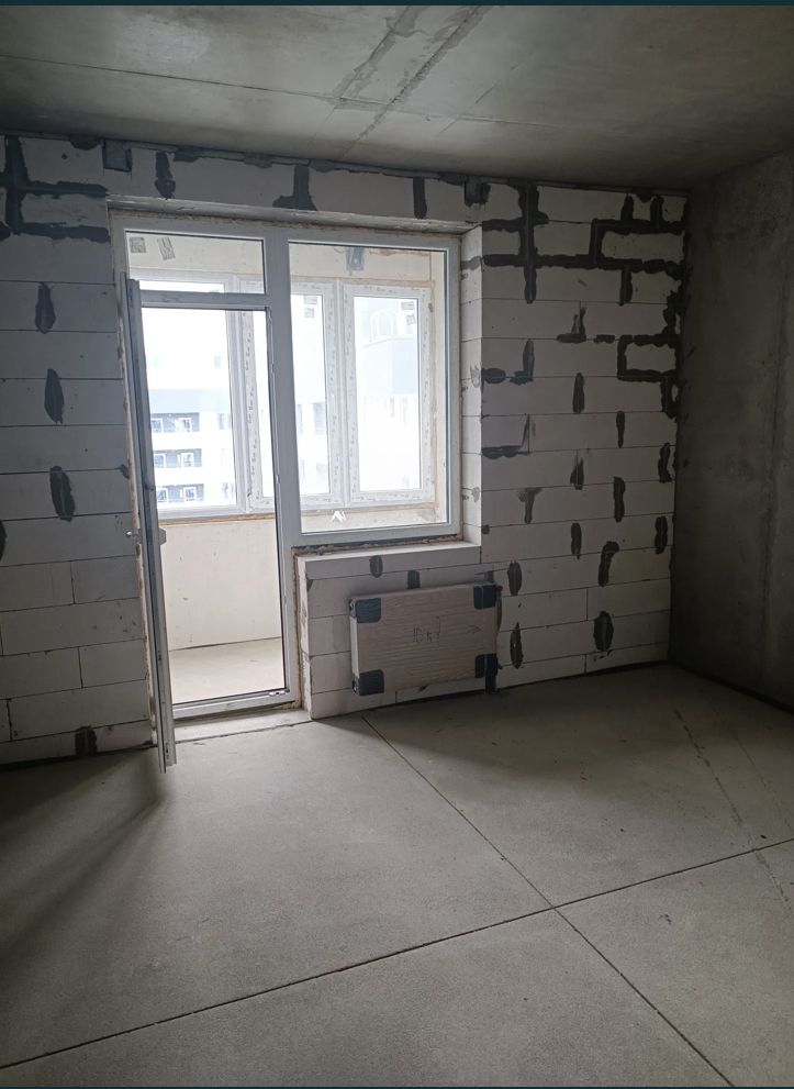 Квартира на Варненская ул.