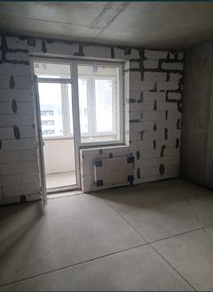 Квартира на Варненская ул.