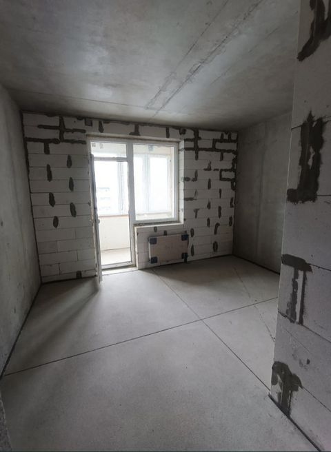 Квартира на Варненская ул.