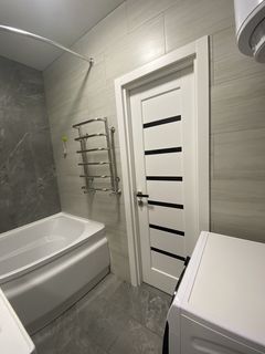 Квартира на Штильова ул