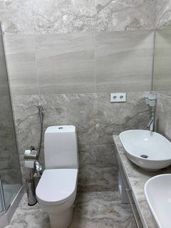 Квартира на Фонтанскій дорозі вул.