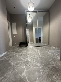 Квартира на Сонячна вул.