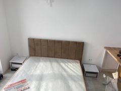 Квартира на Иванова ул.