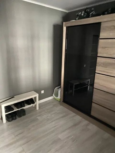 Квартира на Генерала Бочарова вул.