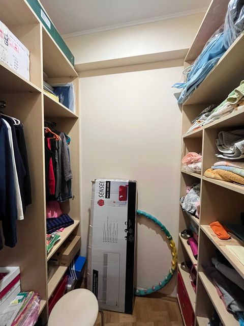 3к квартира в ЖК Подкова + паркінг+кладовка