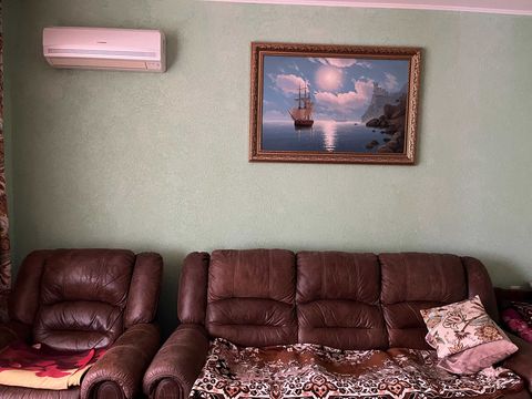 3к квартира в ЖК Подкова + паркінг+кладовка