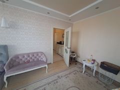 Квартира на Дюківській вул.