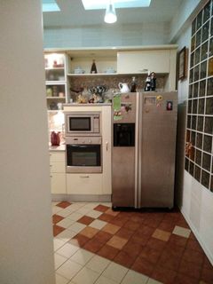 Квартира на Екатерининская пл.