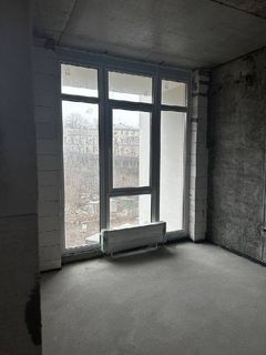 Квартира на Приморская вул.