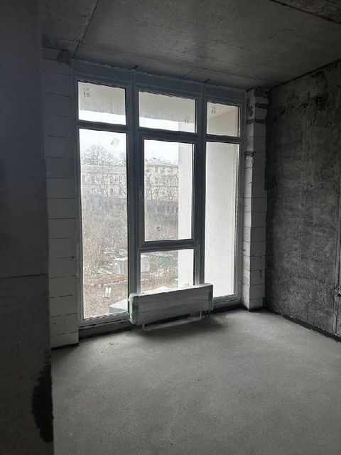 Квартира на Приморская вул.