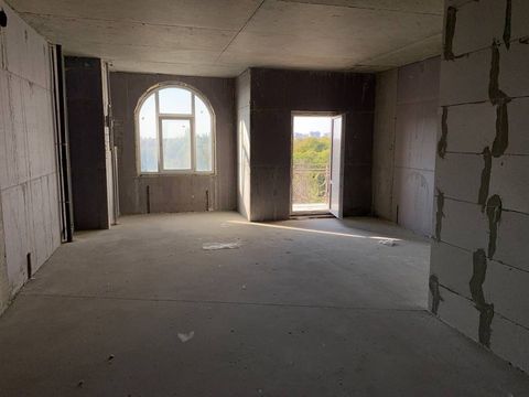 Квартира на Дача Ковалевского вул.