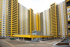 Квартира на Михайлівська вул.