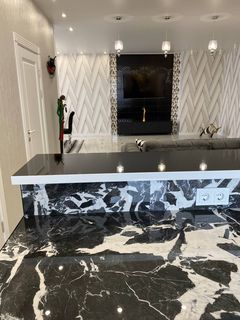 Квартира на Фонтанская дорога ул.