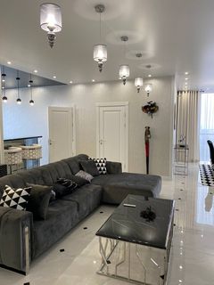 Квартира на Фонтанская дорога ул.