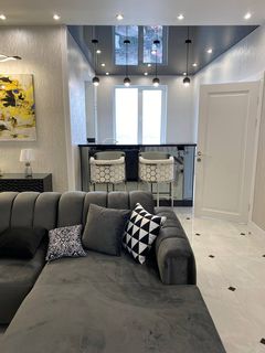 Квартира на Фонтанская дорога ул.