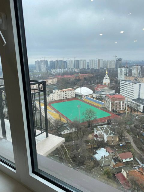 Квартира на Фонтанская дорога ул.