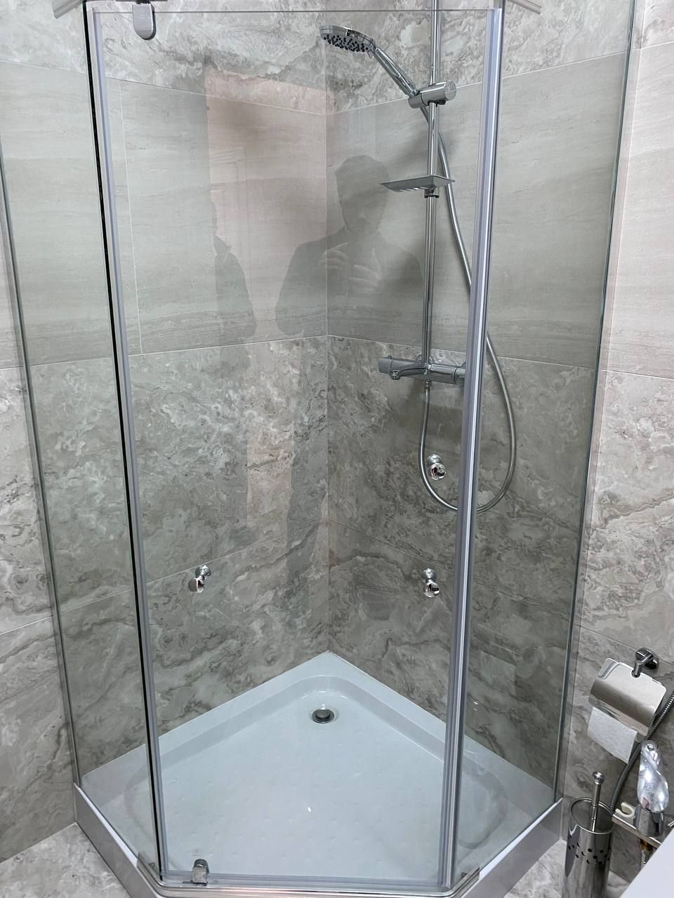 Квартира на Фонтанская дорога ул.