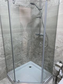 Квартира на Фонтанская дорога ул.