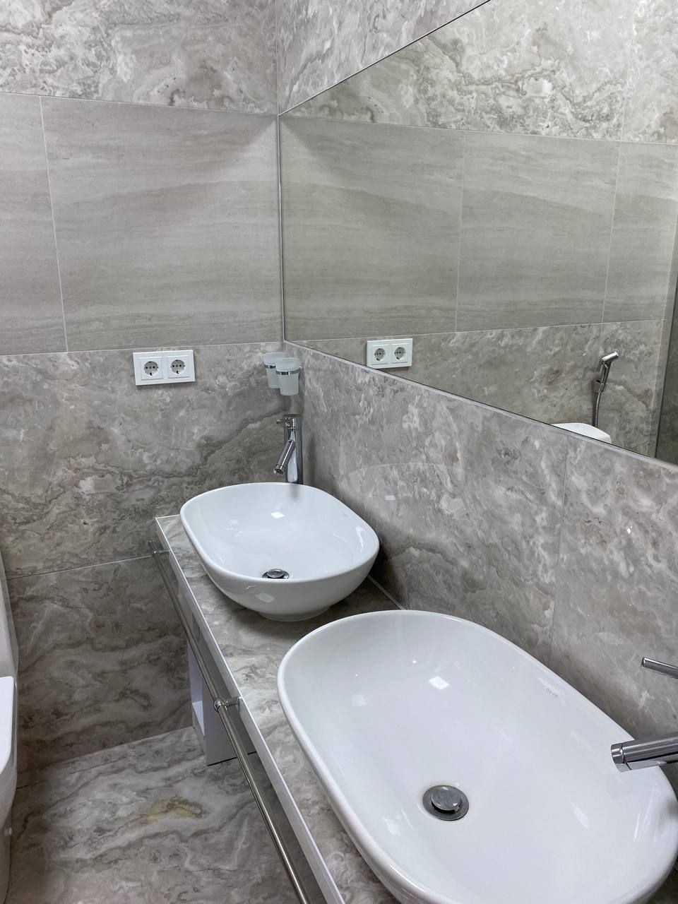 Квартира на Фонтанская дорога ул.