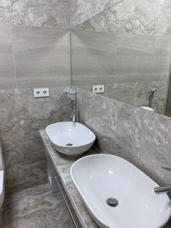 Квартира на Фонтанская дорога ул.