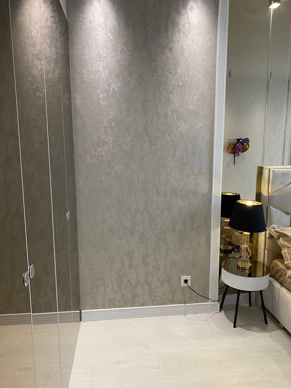 Квартира на Фонтанская дорога ул.