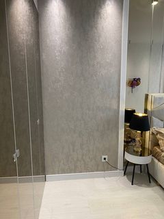 Квартира на Фонтанская дорога ул.