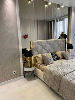 Квартира на Фонтанская дорога ул.