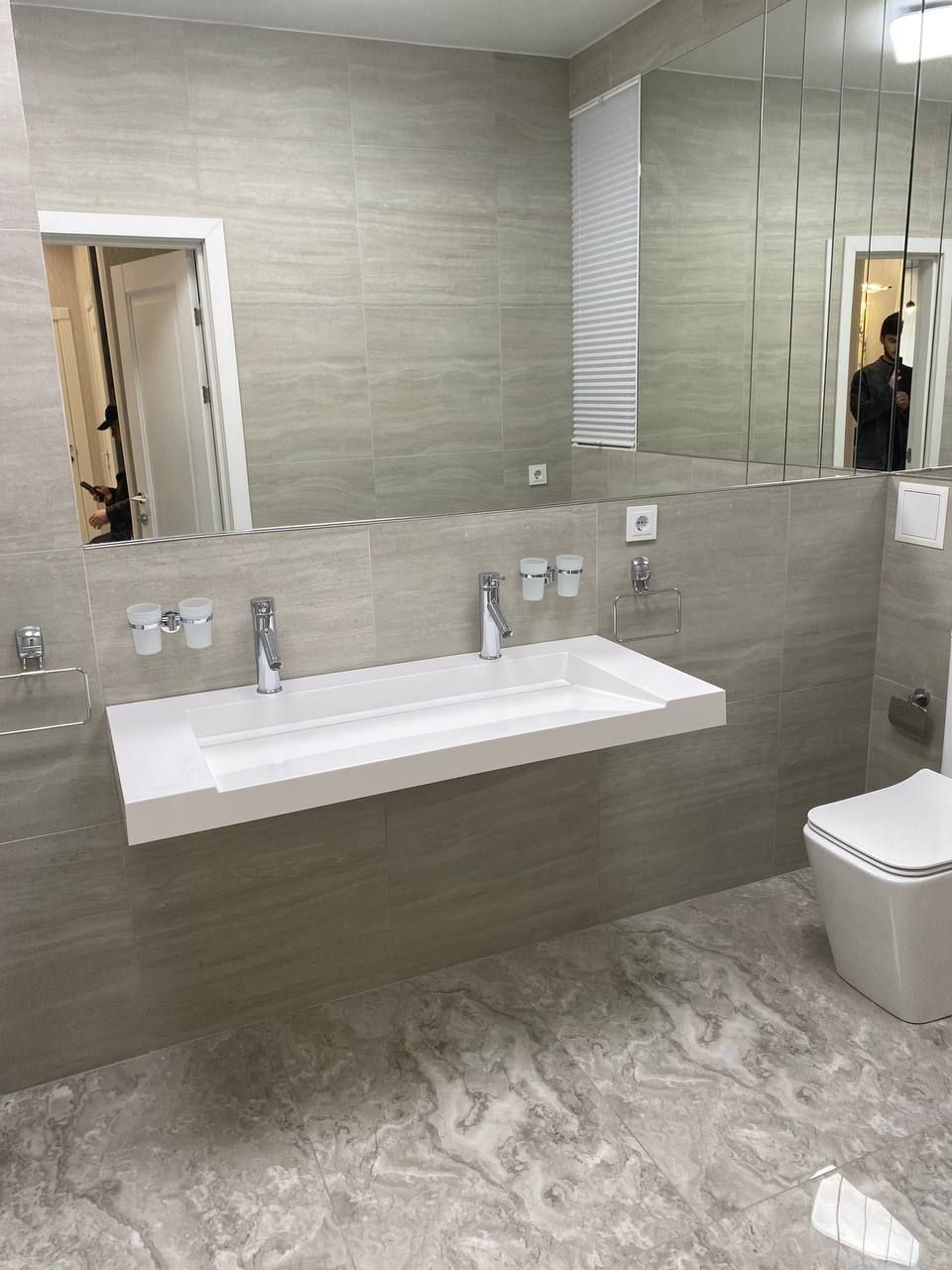 Квартира на Фонтанская дорога ул.