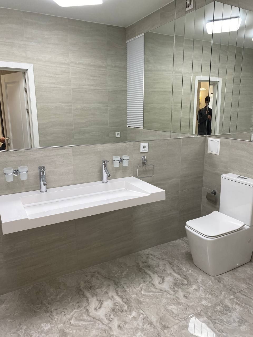 Квартира на Фонтанская дорога ул.