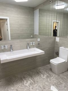 Квартира на Фонтанская дорога ул.