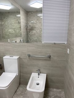 Квартира на Фонтанская дорога ул.