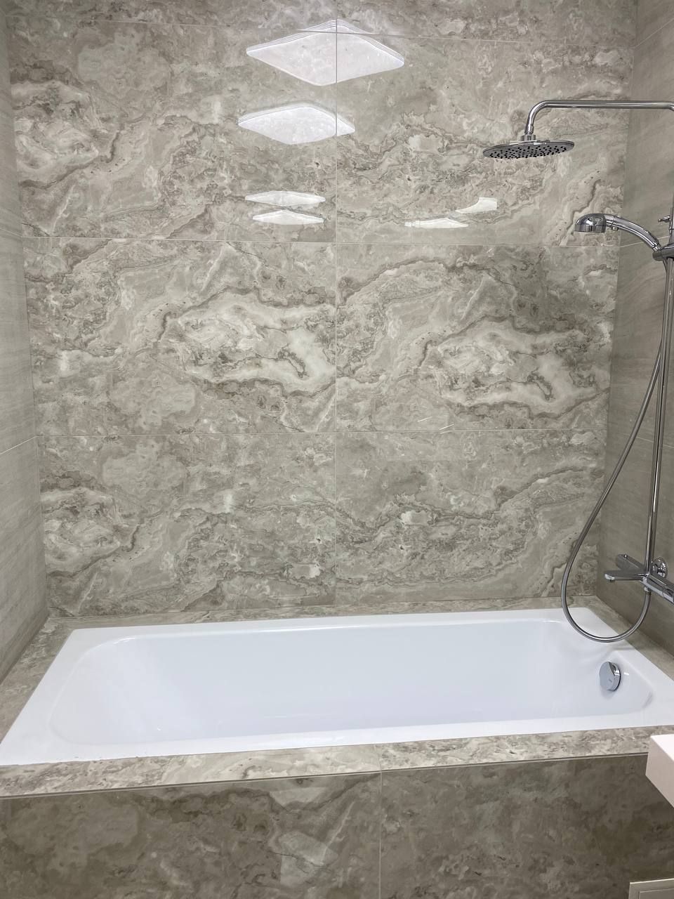 Квартира на Фонтанская дорога ул.