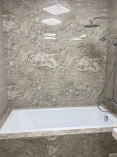 Квартира на Фонтанская дорога ул.