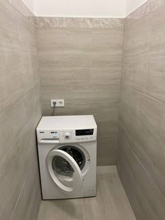 Квартира на Фонтанская дорога ул.