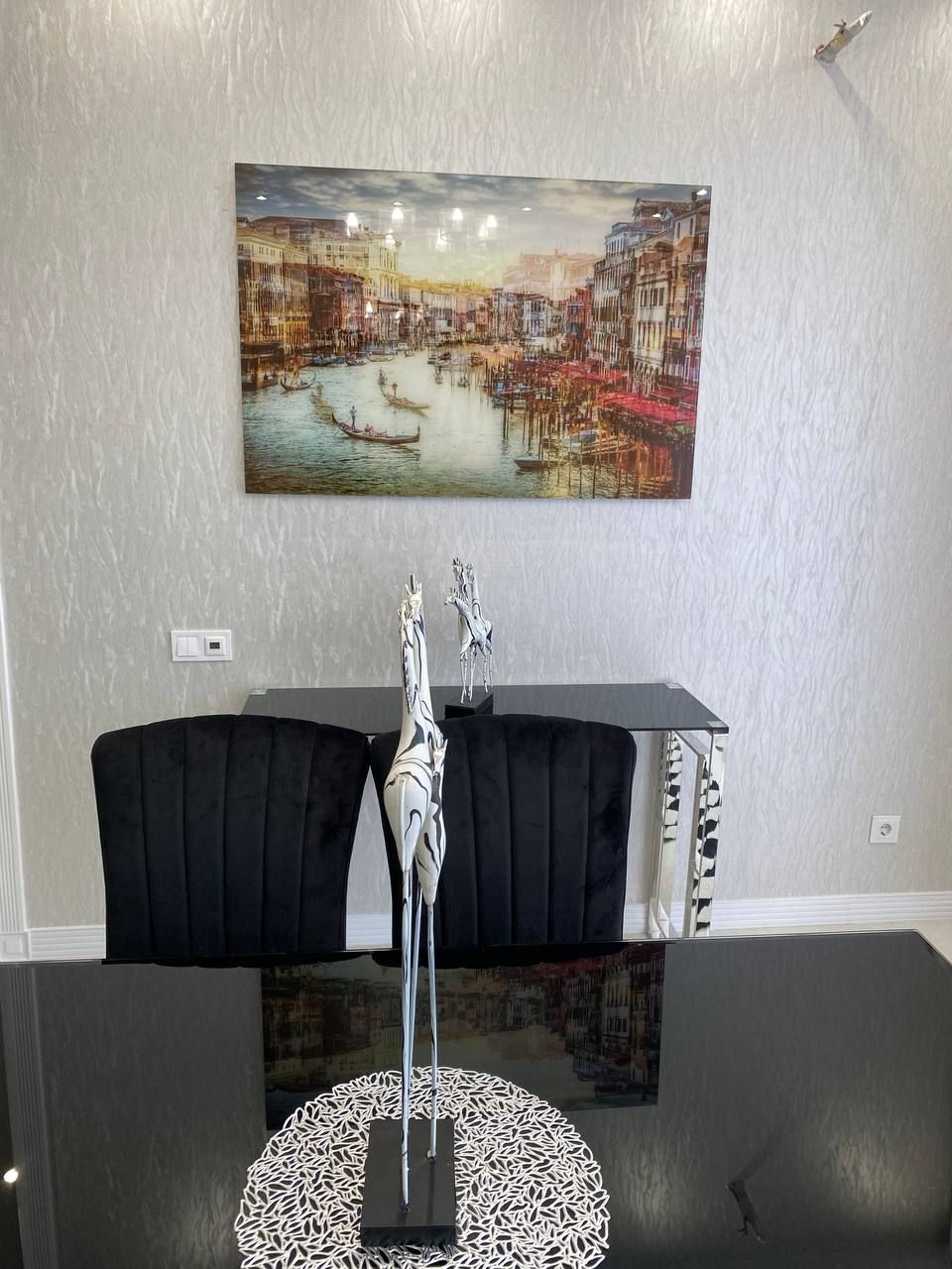 Квартира на Фонтанская дорога ул.