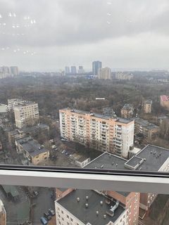 Квартира на Фонтанская дорога ул.