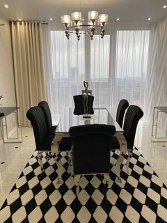 Квартира на Фонтанская дорога ул.