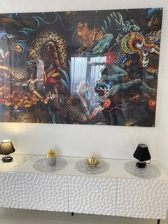 Квартира на Фонтанская дорога ул.