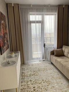 Квартира на Фонтанская дорога ул.